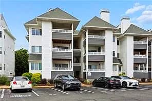 155 Atlantic AVE #C, HAMPTON VA 23664 - Photo 2