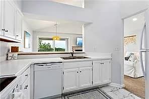 155 Atlantic AVE #C, HAMPTON VA 23664 thumb 11