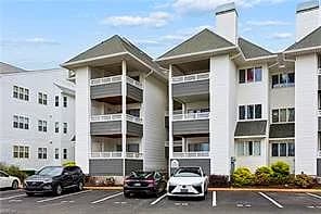 155 Atlantic AVE #C, HAMPTON VA 23664 - Photo 3