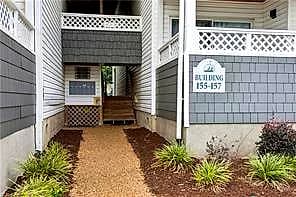 155 Atlantic AVE #C, HAMPTON VA 23664 thumb 4