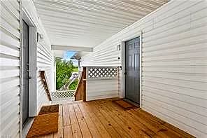 155 Atlantic AVE #C, HAMPTON VA 23664 thumb 5