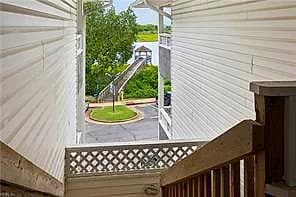 155 Atlantic AVE #C, HAMPTON VA 23664 thumb 6