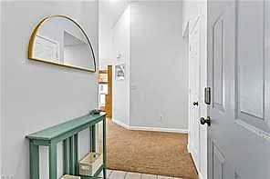 155 Atlantic AVE #C, HAMPTON VA 23664 thumb 7