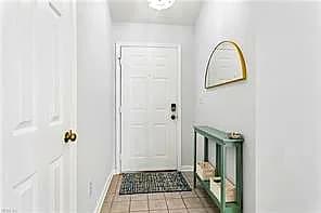 155 Atlantic AVE #C, HAMPTON VA 23664 thumb 8