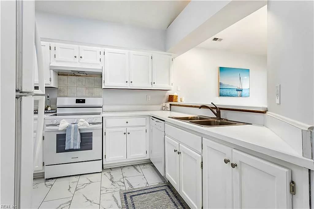 155 Atlantic AVE #C, HAMPTON VA 23664 thumb 9