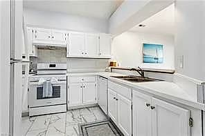 155 Atlantic AVE #C, HAMPTON VA 23664 thumb 9