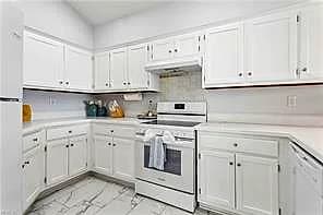 155 Atlantic AVE #C, HAMPTON VA 23664 thumb 10