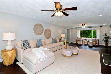 7405 Hedgewood LN, NORFOLK VA 23505 thumb 11