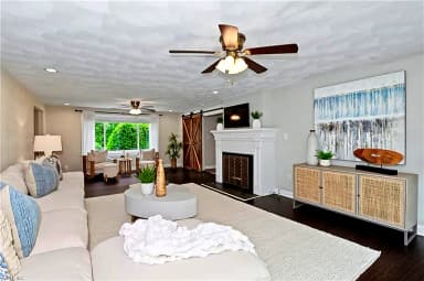 7405 Hedgewood LN, NORFOLK VA 23505 thumb 12