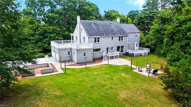 7405 Hedgewood LN, NORFOLK VA 23505 thumb 4