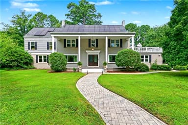 7405 Hedgewood LN, NORFOLK VA 23505 thumb 5