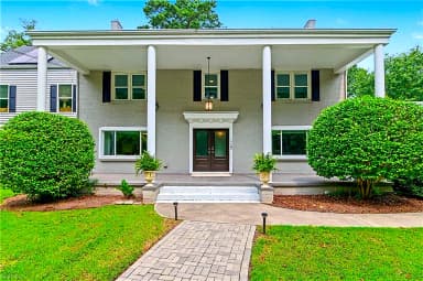 7405 Hedgewood LN, NORFOLK VA 23505 thumb 6