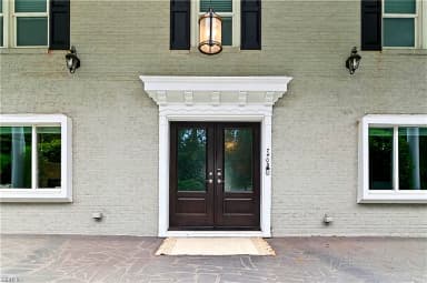 7405 Hedgewood LN, NORFOLK VA 23505 thumb 7