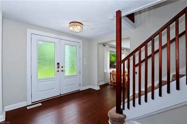 7405 Hedgewood LN, NORFOLK VA 23505 thumb 8