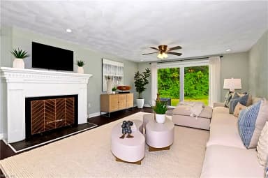 7405 Hedgewood LN, NORFOLK VA 23505 thumb 9