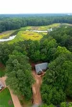 505 Plantation  Rd NONE, NORTH VA 23128 thumb 3
