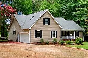 505 Plantation  Rd NONE, NORTH VA 23128 thumb 9