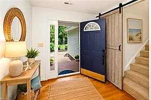 505 Plantation  Rd NONE, NORTH VA 23128 thumb 10
