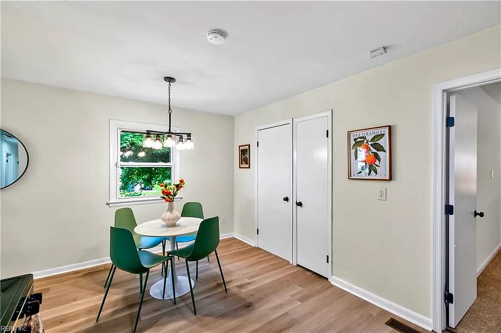 647 Bell ST, HAMPTON VA 23661 thumb 11