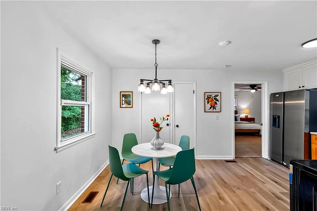 647 Bell ST, HAMPTON VA 23661 thumb 10