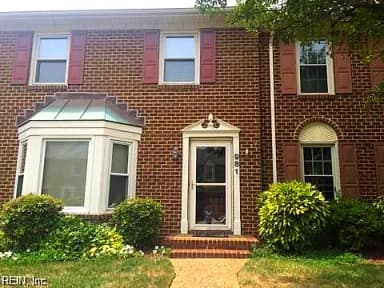 981 Colonial Meadows WAY, VIRGINIA BEACH VA 23454 thumb 2