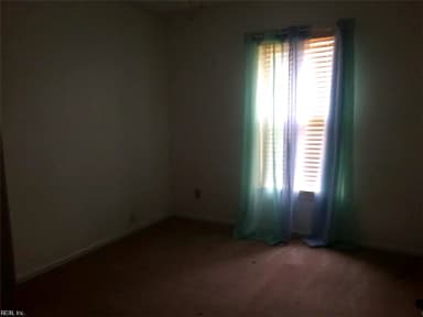 981 Colonial Meadows WAY, VIRGINIA BEACH VA 23454 thumb 6