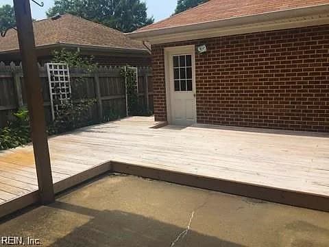 981 Colonial Meadows WAY, VIRGINIA BEACH VA 23454 thumb 7