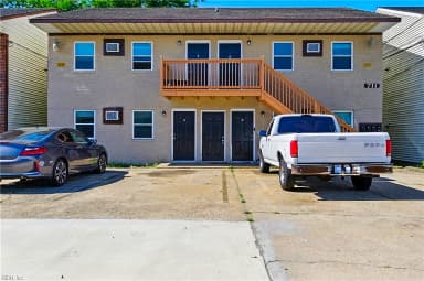 711 Easy ST #2, NORFOLK VA 23505 thumb 1
