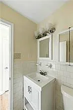 711 Easy ST #2, NORFOLK VA 23505 thumb 11