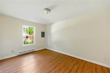 711 Easy ST #2, NORFOLK VA 23505 thumb 12