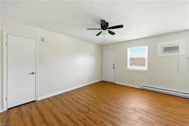711 Easy ST #2, NORFOLK VA 23505 thumb 3