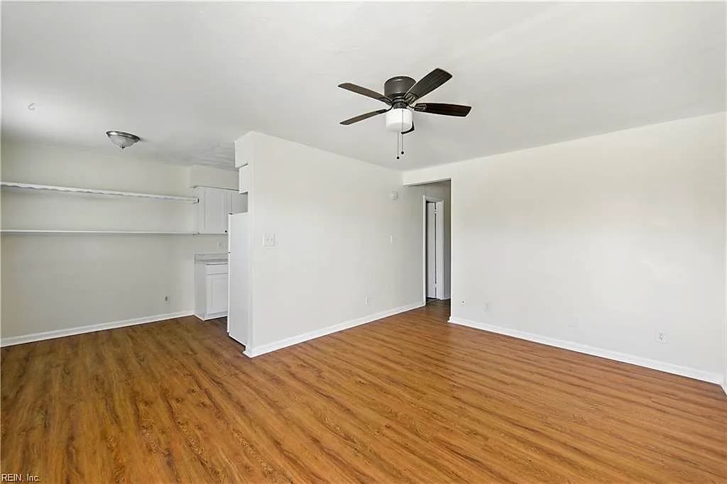 711 Easy ST #2, NORFOLK VA 23505 - Photo 4