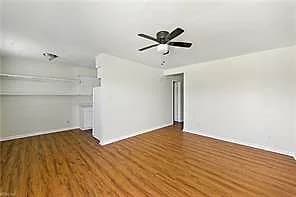 711 Easy ST #2, NORFOLK VA 23505 - Photo 4