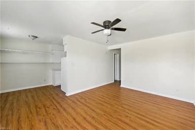 711 Easy ST #2, NORFOLK VA 23505 thumb 4