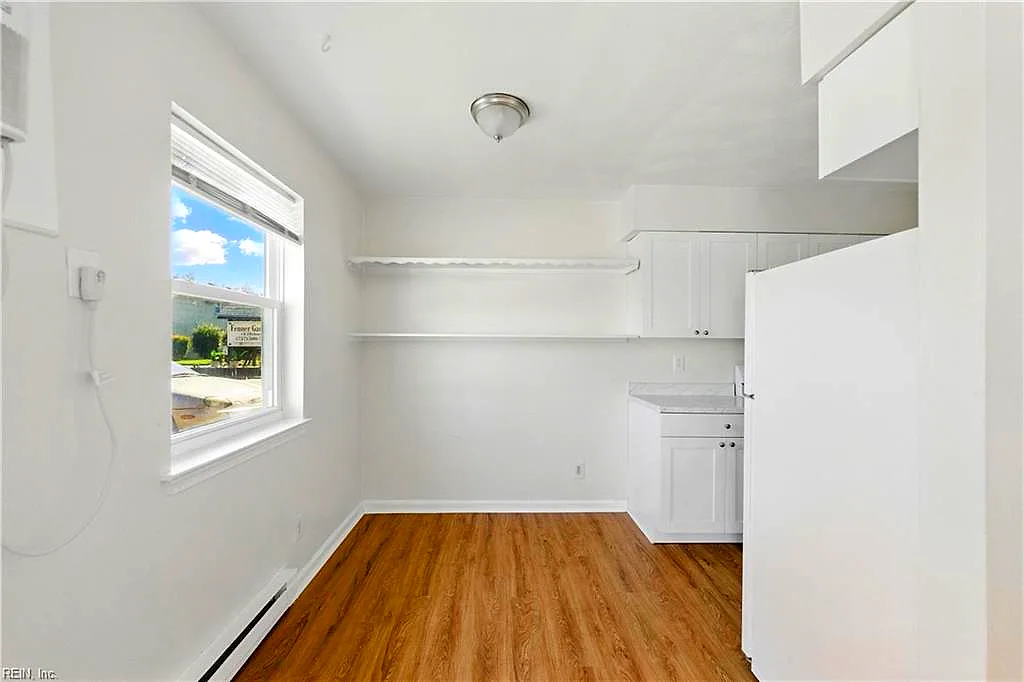 711 Easy ST #2, NORFOLK VA 23505 - Photo 5