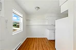 711 Easy ST #2, NORFOLK VA 23505 - Photo 5