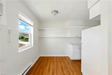 711 Easy ST #2, NORFOLK VA 23505 thumb 5