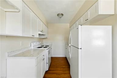 711 Easy ST #2, NORFOLK VA 23505 thumb 6