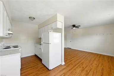 711 Easy ST #2, NORFOLK VA 23505 thumb 7