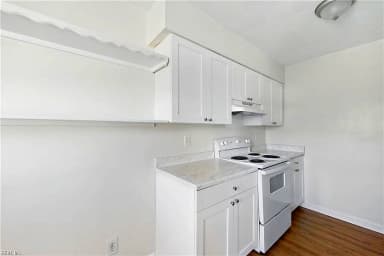 711 Easy ST #2, NORFOLK VA 23505 thumb 8