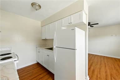 711 Easy ST #2, NORFOLK VA 23505 thumb 9