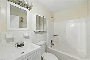 711 Easy ST #2, NORFOLK VA 23505 thumb 10