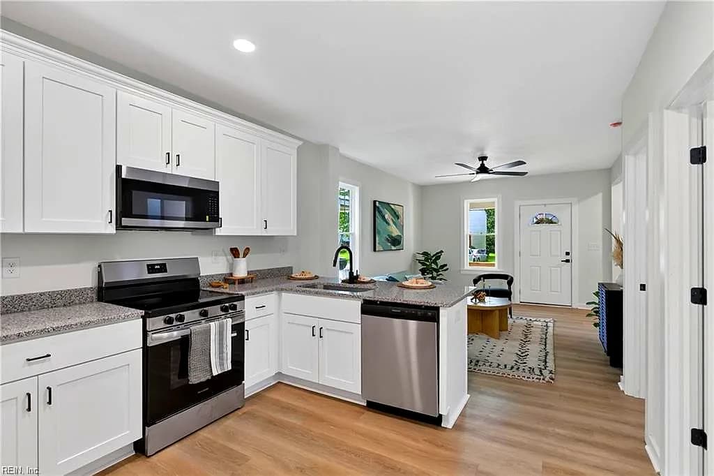 1324 22nd ST, CHESAPEAKE VA 23324 thumb 9