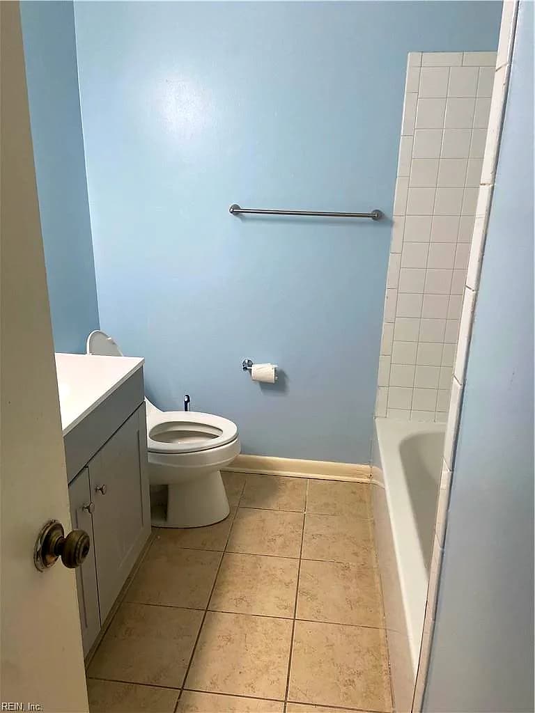 1632 Janke RD, VIRGINIA BEACH VA 23455 thumb 11