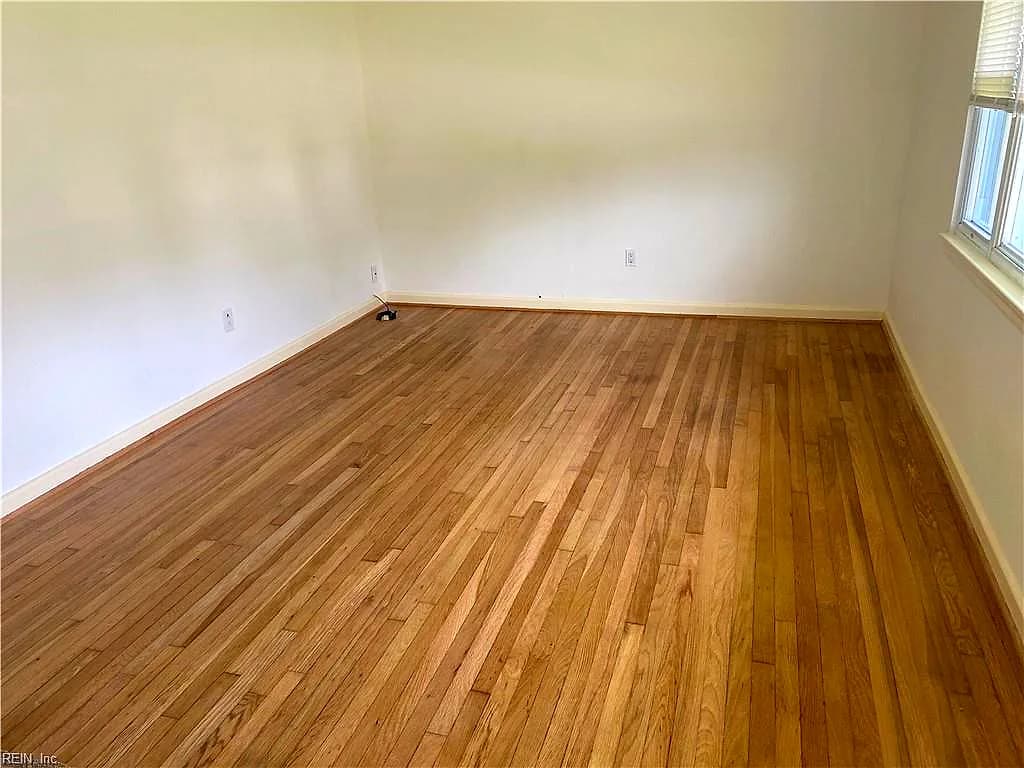 1632 Janke RD, VIRGINIA BEACH VA 23455 thumb 6