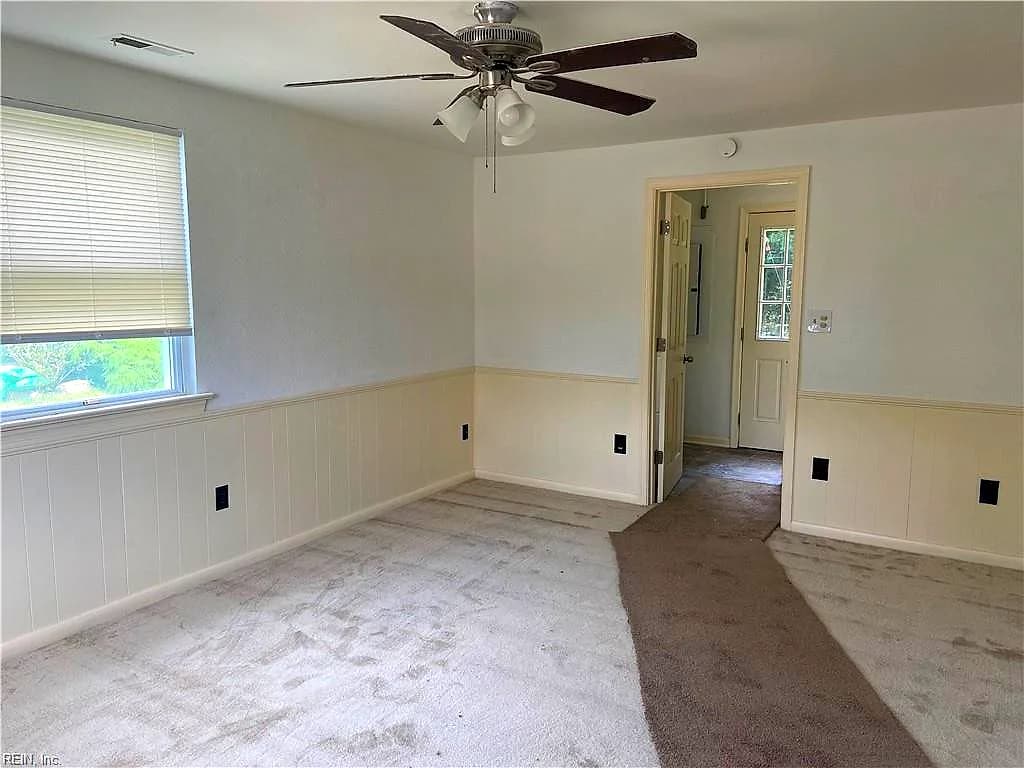 1632 Janke RD, VIRGINIA BEACH VA 23455 thumb 7