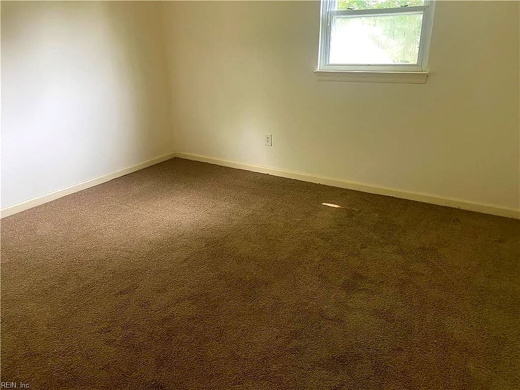 1632 Janke RD, VIRGINIA BEACH VA 23455 thumb 8