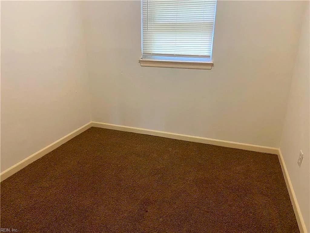 1632 Janke RD, VIRGINIA BEACH VA 23455 thumb 10