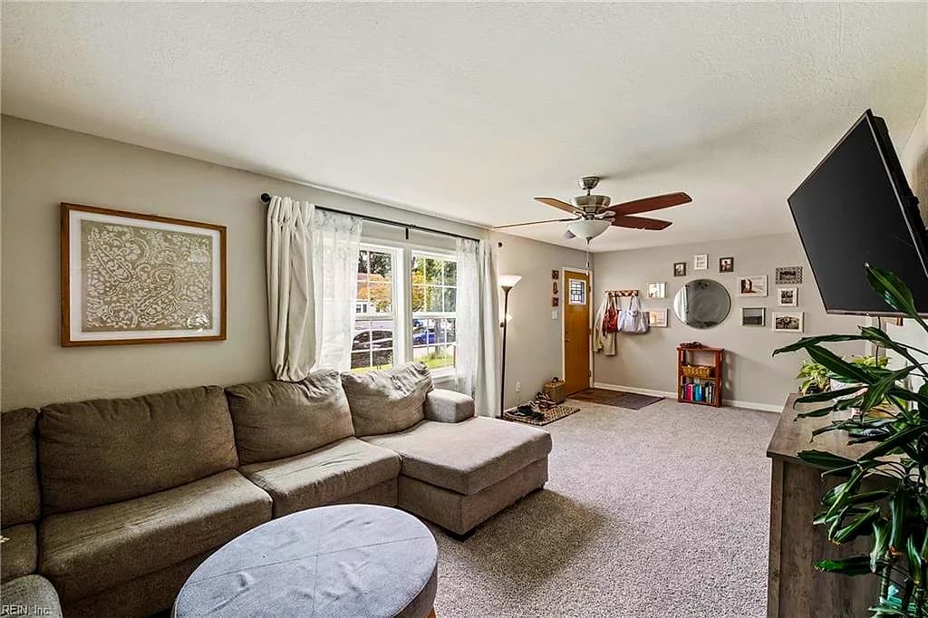 3820 Davis ST, NORFOLK VA 23513 thumb 6