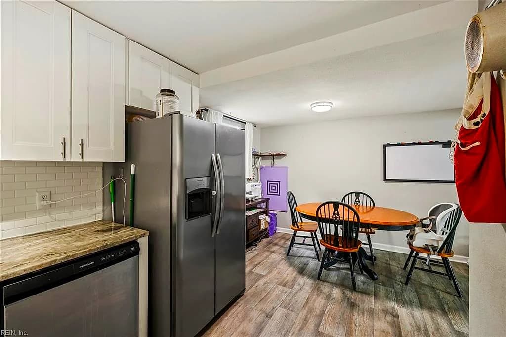 3820 Davis ST, NORFOLK VA 23513 thumb 9